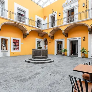 visit hotel