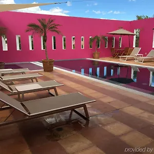 book here