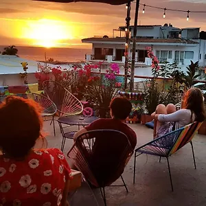 Vallarta (adults Only) , Puerto Vallarta México